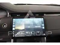 2025 Land Rover Discovery