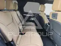 2025 Land Rover Discovery