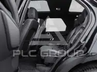 2025 Land Rover Discovery