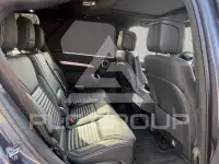 2025 Land Rover Discovery