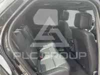 2025 Land Rover Discovery