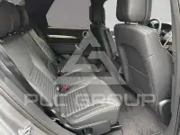 2025 Land Rover Discovery