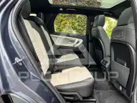 2025 Land Rover Discovery