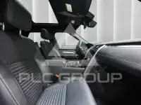2025 Land Rover Discovery