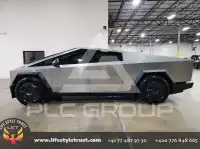 2025 Tesla Other