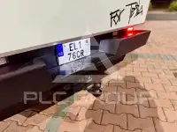 2025 Tesla Other
