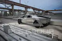 2025 Tesla Other