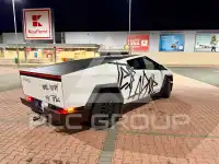2025 Tesla Other