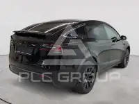 2025 Tesla Model X