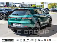 2025 Alfa Romeo Tonale
