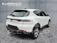 2025 Alfa Romeo Tonale
