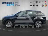 2025 Alfa Romeo Tonale