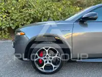 2025 Alfa Romeo Tonale