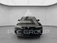 2025 Alfa Romeo Tonale