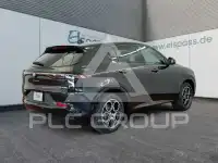 2025 Alfa Romeo Tonale