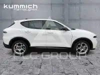 2025 Alfa Romeo Tonale