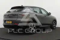 2025 Alfa Romeo Tonale