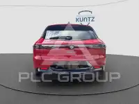 2025 Alfa Romeo Tonale