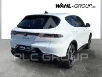 2025 Alfa Romeo Tonale