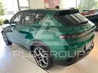 2025 Alfa Romeo Tonale