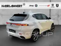 2025 Alfa Romeo Tonale