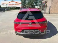 2025 Alfa Romeo Tonale