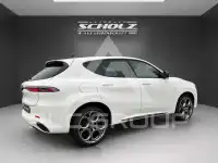 2025 Alfa Romeo Tonale