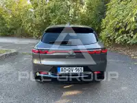 2025 Alfa Romeo Tonale