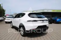 2025 Alfa Romeo Tonale