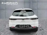 2025 Alfa Romeo Tonale