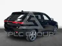 2025 Alfa Romeo Tonale