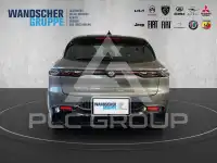 2025 Alfa Romeo Tonale