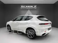 2025 Alfa Romeo Tonale