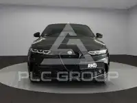 2025 Alfa Romeo Tonale