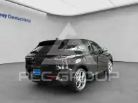 2025 Alfa Romeo Tonale