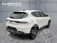 2025 Alfa Romeo Tonale