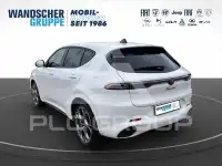 2025 Alfa Romeo Tonale