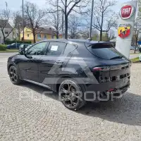 2025 Alfa Romeo Tonale