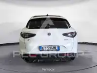 2025 Alfa Romeo Stelvio