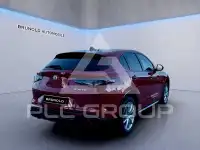 2025 Alfa Romeo Stelvio
