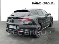 2025 Alfa Romeo Stelvio