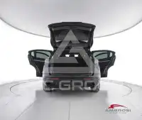 2025 Alfa Romeo Stelvio