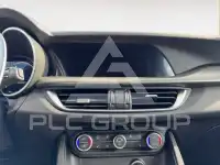 2025 Alfa Romeo Stelvio