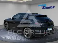 2025 Alfa Romeo Stelvio