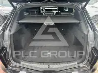 2025 Alfa Romeo Stelvio