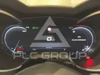2025 Alfa Romeo Stelvio
