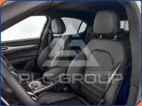 2025 Alfa Romeo Stelvio