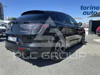 2025 Alfa Romeo Stelvio