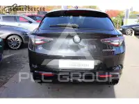 2025 Alfa Romeo Stelvio