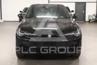 2025 Alfa Romeo Stelvio